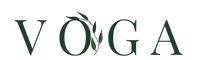 Voga Moda